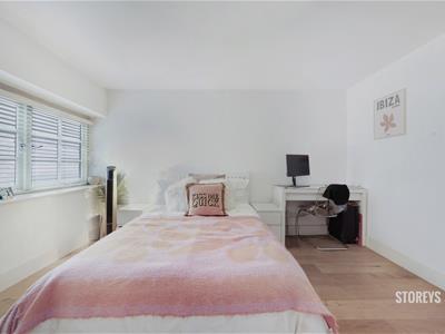 Picture 23